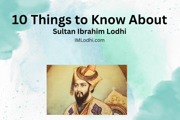 imlodhi.com