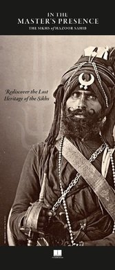 9399922 baba Karam Singh