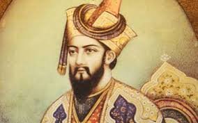 10 things to know about Sultan Ibrahim Lodhi