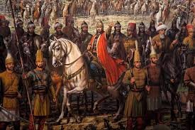 10 things to know about Sultan Sikandar Lodhi